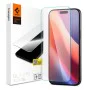 Протектор за iPhone 16 Pro - Spigen Glas.tR Slim - Clear