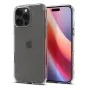 Калъф за iPhone 16 Pro - Spigen - Ultra Hybrid - Frost Clear