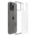 Калъф за iPhone 16 Pro Max - Spigen - Ultra Hybrid - Frost Clear