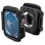 Протектор за Apple Watch 10 42 мм - Spigen - Rugged Armor - черен