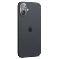 Протектор за камера за iPhone 16 / iPhone 16 Plus (комплект 2) - Spigen Glas.tR Optik - Clear
