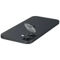 Протектор за камера за iPhone 16 / iPhone 16 Plus (комплект 2) - Spigen Glas.tR Optik - Clear