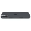 Протектор за камера за iPhone 16 / iPhone 16 Plus (комплект 2) - Spigen Glas.tR Optik - Clear