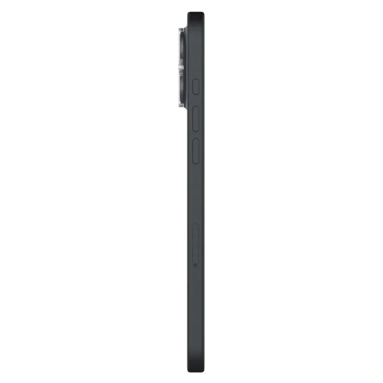 Протектор за камера за iPhone 16 / iPhone 16 Plus (комплект 2) - Spigen Glas.tR Optik - Clear