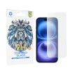 Протектор за iPhone 16 - Lito 2.5D Classic Glass - Прозрачен