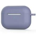 Калъф за AirPods 4 - - Midnight Blue