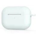Калъф за AirPods 4 - - Cyan
