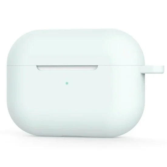 Калъф за AirPods 4 - - Cyan