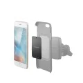 Метални телефонни табели (комплект от 4) - Spigen (MP-4P) - черни