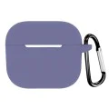 Калъф за AirPods 4 - - Midnight Blue
