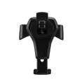 Techsuit Gravity Grip (H01) - черен
