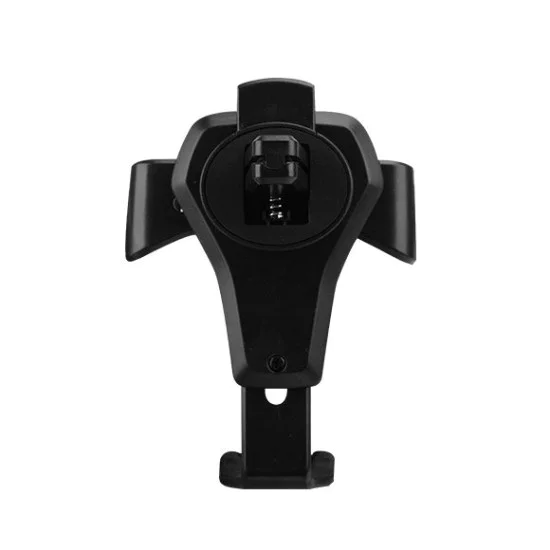 Techsuit Gravity Grip (H01) - черен