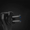 Techsuit Gravity Grip (H01) - черен