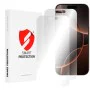 Протектор - самолекуващ [2 броя] за iPhone 16 Pro Max - Smart Protection Classic - Прозрачен