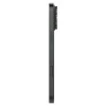 Протектор за камера за iPhone 14 Pro / Pro Max / 15 Pro / Pro Max / 16 Pro / Pro Max (комплект 2) - Spigen Glas.tR Optik - Clear