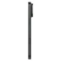 Протектор за камера за iPhone 14 Pro / Pro Max / 15 Pro / Pro Max / 16 Pro / Pro Max (комплект 2) - Spigen Glas.tR Optik - Черен