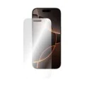 Протектор - самолекуващ [2 броя] за iPhone 16 Pro Max - Smart Protection Classic - Прозрачен