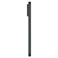 Протектор за камера за iPhone 16 / iPhone 16 Plus (комплект 2) - Spigen Glas.tR Optik - Черен