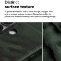 Калъф за iPhone 16 Plus - Ringke Onyx Design - Camo Green