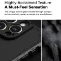 Калъф за iPhone 16 Pro - Ringke Rugged Gear - Camo Black