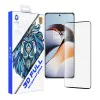 OnePlus 11R - Lito 3D Full Cover - черен