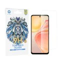 Протектор за Vivo Y28 4G - Lito 2.5D Classic Glass - Прозрачен