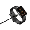 Безжично зарядно устройство за CMF Watch Pro1/ Pro2 - (TXC7) - черно