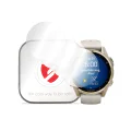 Протектор - самолекуващ [4 броя] за Garmin Fenix ​​8 43mm - Smart Protection Classic - Clear