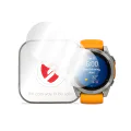 Протектор - самолекуващ [4 броя] за Garmin Fenix ​​8 51mm - Smart Protection Classic - Clear