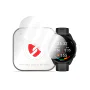 Протектор - самолекуващ [4 броя] за Garmin Forerunner 165 - Smart Protection Classic - Clear