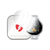 Протектор - самолекуващ [4 броя] за Forerunner 965 Premium Regenerable Foil - Smart Protection Classic - Прозрачен