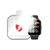 Протектор - самолекуващ [4 броя] за Xiaomi Redmi Watch 3 Active - Smart Protection Classic - Clear