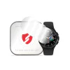 Протектор - самолекуващ [4 броя] за Samsung Galaxy Watch4 Classic 46 mm Премиум подвижно Протектор - Smart Protection Classic - Прозрачен