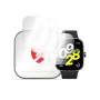Протектор - самолекуващ [4 броя] за Xiaomi Redmi Watch 4 - Smart Protection Classic - Прозрачен