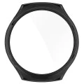 Протектор за Huawei Watch 4 Pro + Протектор - Defense360 Pro - Черен