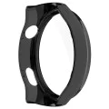 Протектор за Huawei Watch 4 Pro + Протектор - Defense360 Pro - Черен