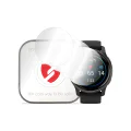Протектор - самолекуващ [4 броя] за Garmin Venu 2 - Smart Protection Classic - Clear