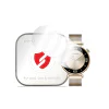 Протектор - самолекуващ [4 броя] за Huawei Watch GT 4 41 mm - Smart Protection Classic - Прозрачен