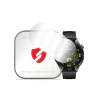 Протектор - самолекуващ [4 броя] за Huawei Watch GT 4 46 mm Premium сменяемо Протектор - Smart Protection Classic - Прозрачен