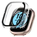 Протектор за Honor Watch 4 + калъф - Defense360 Pro - Clear