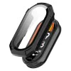 Протектор за Xiaomi Mi Band 8 / 8 NFC + Pouch - Defense360 Pro - Черен