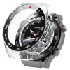 Протектор за Huawei Watch Ultimate + Протектор - Defense360 Pro - Clear