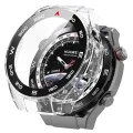 Протектор за Huawei Watch Ultimate + Протектор - Defense360 Pro - Clear