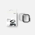 Протектор за Apple Watch 10 42mm (комплект 2) - Ringke Slim - Clear / Matte Black