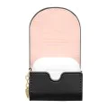 Калъф за AirPods 4 - Spigen Cyrill Mini Bag - черен