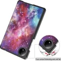 Калъф за Xiaomi Redmi Pad SE 4G 8.7 - FoldPro - Galaxy