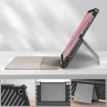 Калъф за Lenovo Tab Plus - FoldPro - Unicorn