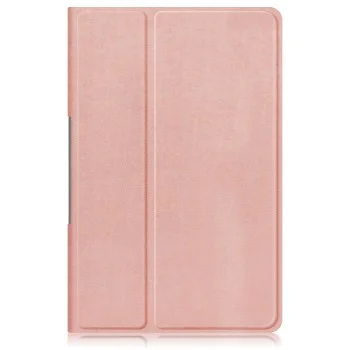 Калъф за Lenovo Tab Plus - FoldPro - Unicorn