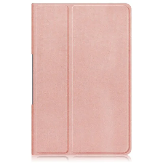 Калъф за Lenovo Tab Plus - FoldPro - Unicorn