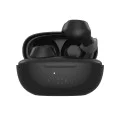 Bluetooth слушалки V5.3 с TWS - фиксирани (FIXBDS-BK) - черни